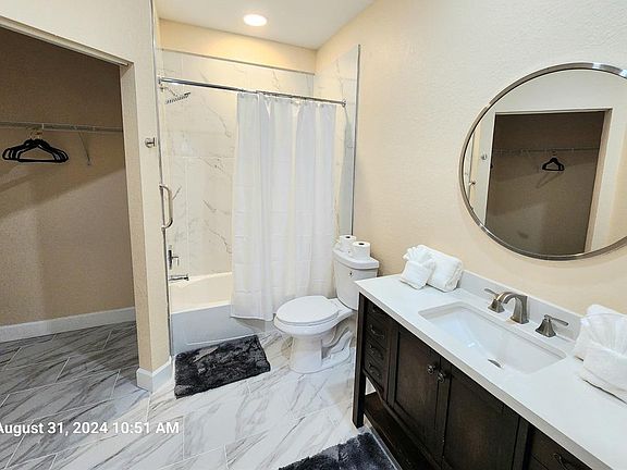 5th image of 2954 Lucayan Harbour Cir #5-108