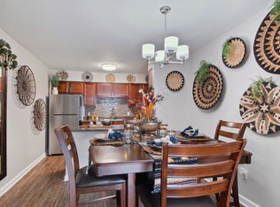 Emerald Pointe Apartment Homes, Harvey, LA 70058