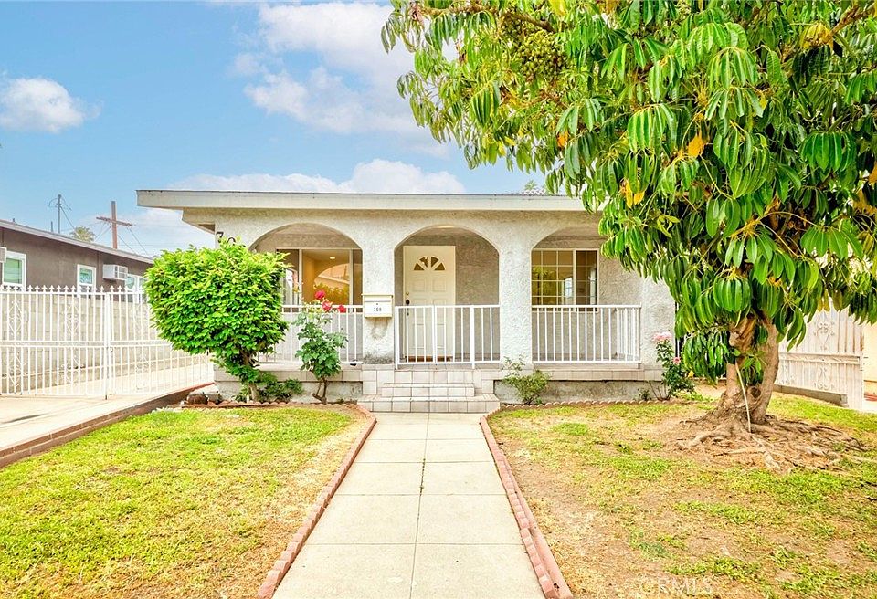 1st image of 708 W California Ave