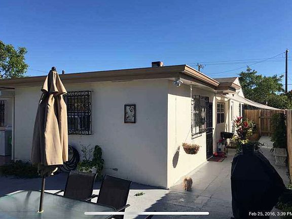 4th image of 3521 NW 17th St