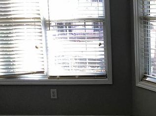 2880 Heatherstone Dr, Cumming, GA 30041