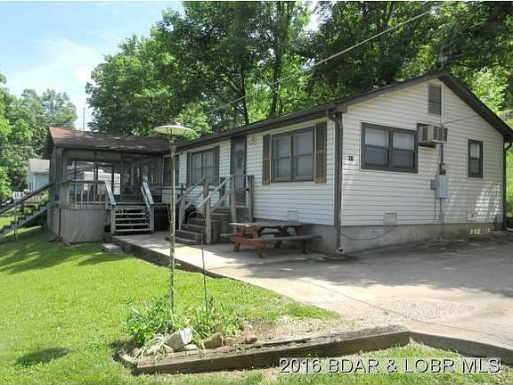 2nd image of 115 Mockingbird Beach Dr