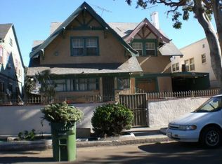 3030 Kenwood Ave, Los Angeles, CA 90007