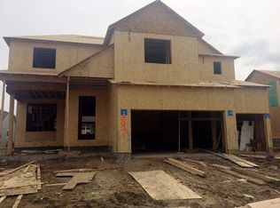 897 Rocky Ridge Cir, Erie, CO 80516