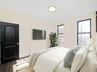 2351 Pacific St #2E, Brooklyn, NY 11233