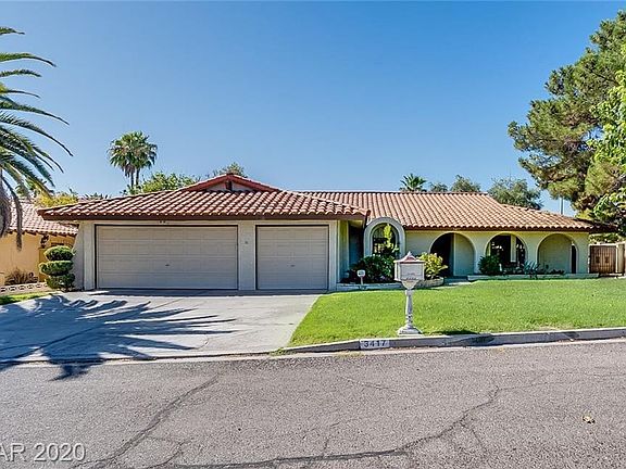 2nd image of 3417 Biscaya Cir