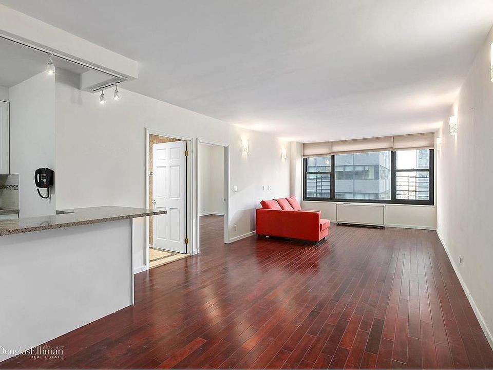 1st image of 117 E 57th St APT 27G