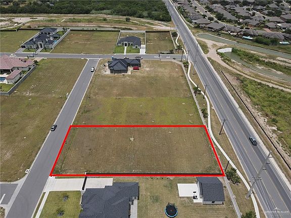 2nd image of 10002 N 29th Ln