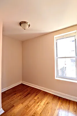 Rented by Abba Realty Associates INC | media 8