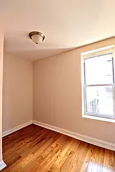 Rented by Abba Realty Associates INC