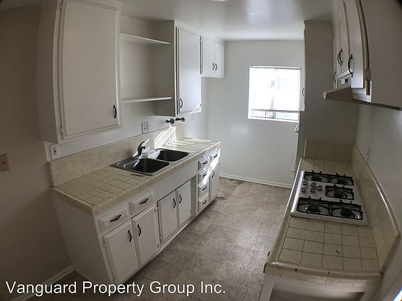 5th image of 12416 Clearglen Ave APT 4