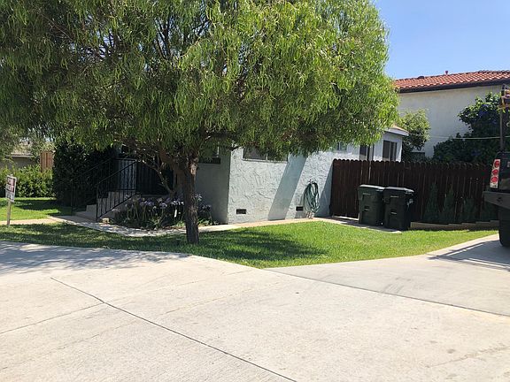 4th image of 706 S Alhambra Ave