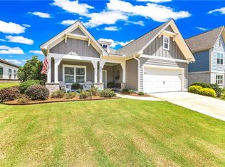 2334 Rutland Rd, Auburn, AL 36832