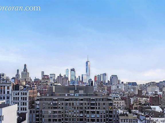 4th image of 22-26 W 15th St APT 16J