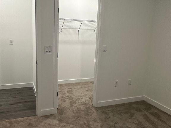 3rd image of 3260 Sustainable Way
