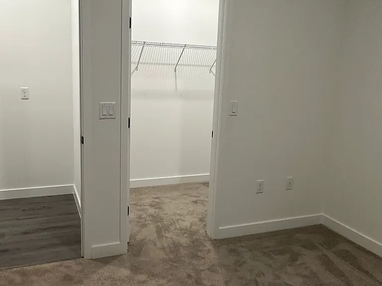 3260 Sustainable Way — Photo 3