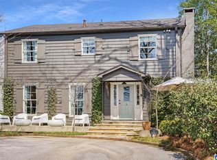 3 Elm St, Birmingham, AL 35213