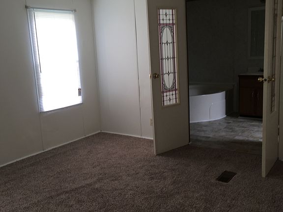 4th image of 209 Highway 172 Lot 18