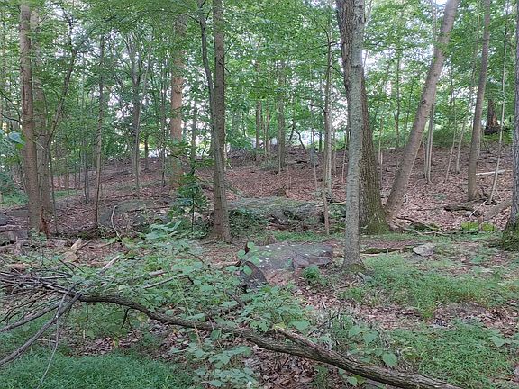 4th image of 1 & Lot 2