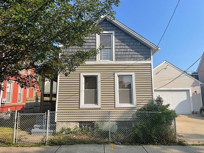 1st image of 3410 Hancock Ave