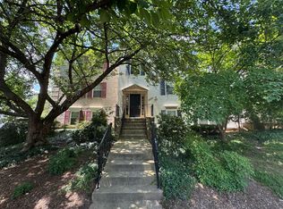 7755 New Providence Dr APT 57H, Falls Church, VA 22042