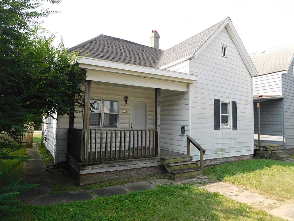 1st image of 757 E Columbia St