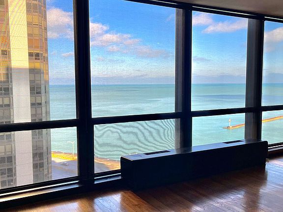 4th image of 900 N Lake Shore Dr APT 1505
