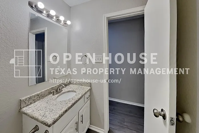 5211 Carpenter Dr — Photo 16