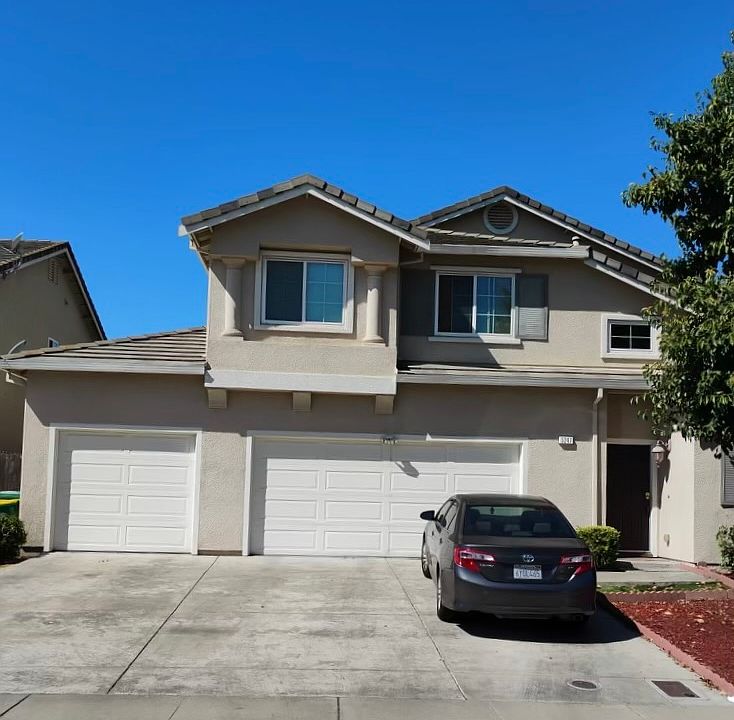 1st image of 5247 Agapanthus Ct