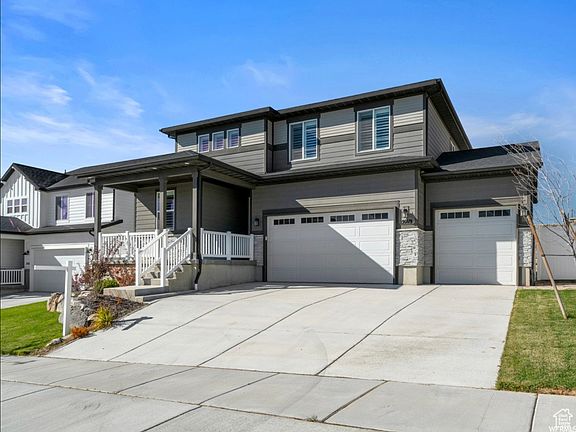 2nd image of 2169 N Elderberry Dr