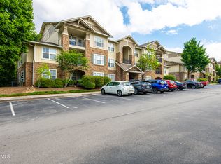 3700 Spruce Ridge Way APT 1901, Knoxville, TN 37920