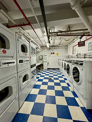 Rented by Bohemia Realty Group | media 11