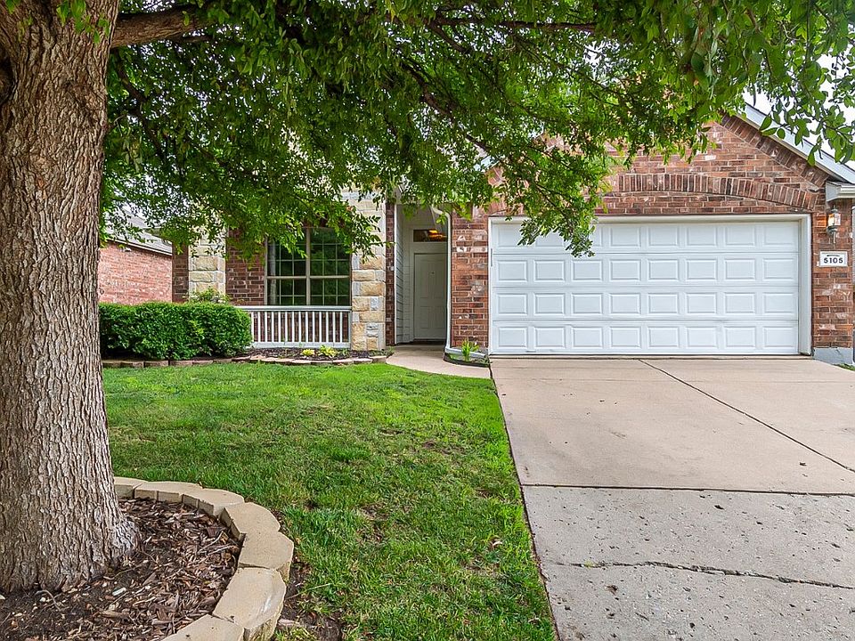 1st image of 5105 Blackwood Dr
