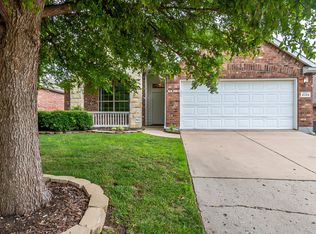5105 Blackwood Dr, McKinney, TX 75071