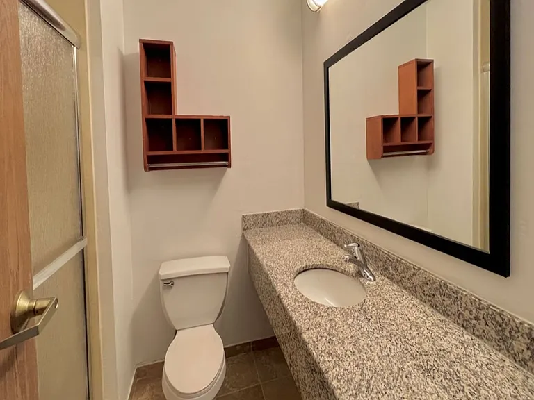 Ski Town Apartments — Photo 82