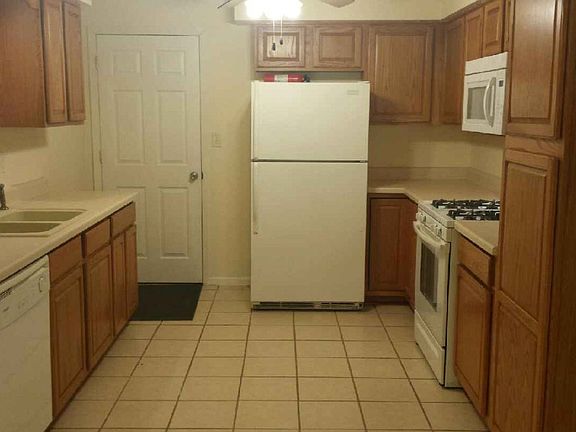 4th image of 4456 Antelope Dr