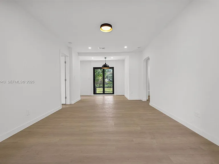 81 NW 45th St #0 — Photo 31