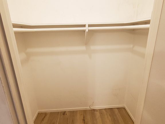 5th image of 1050 N Stanley Ave