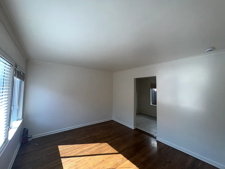 2420 34th St #2422 — Photo 18