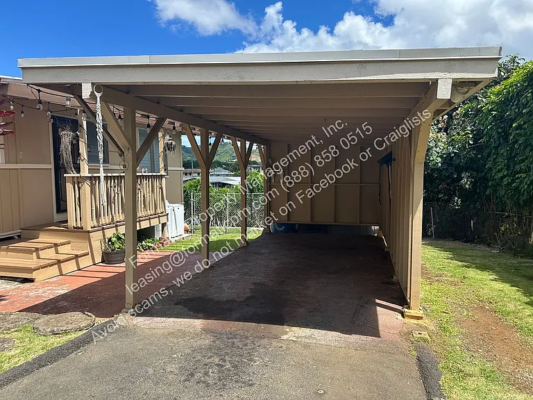 45-592 Paleka Rd #C — Photo 27
