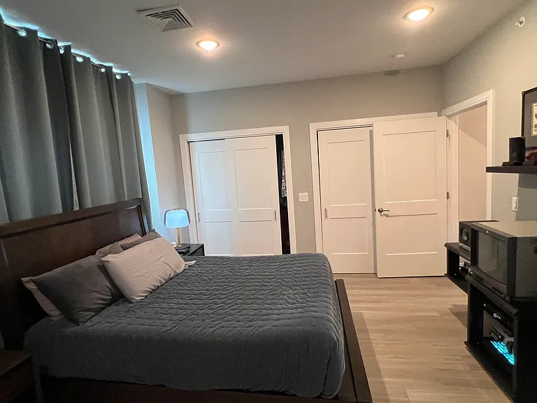 140 Comet Way #D1 — Photo 4