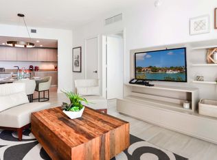 4111 S Ocean Dr Floor 19-ID1022167P, Hollywood, FL 33019