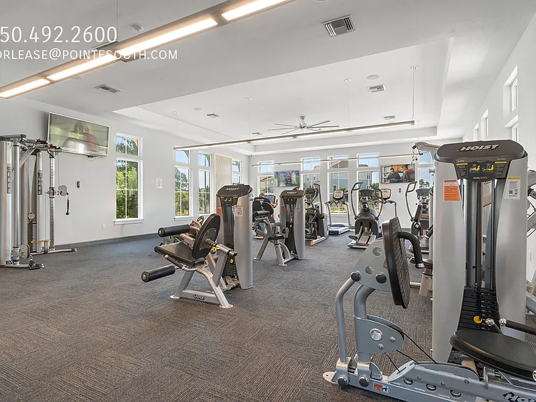 14278 Beach Heather Ct — Photo 42