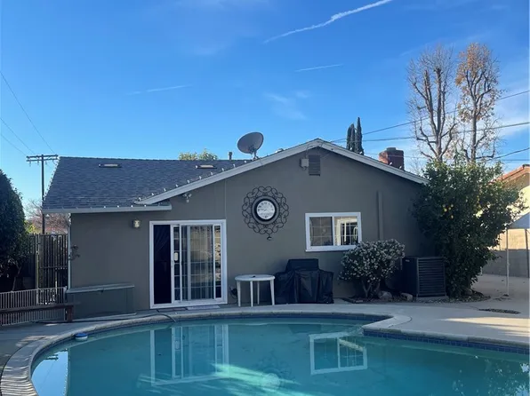 6631 Platt Ave, West Hills, CA 91307