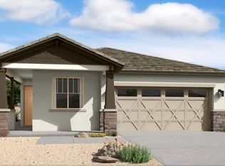 25354 S 224th Pl, Queen Creek, AZ 85142