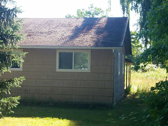 3rd image of 38272 Courtney Creek Dr