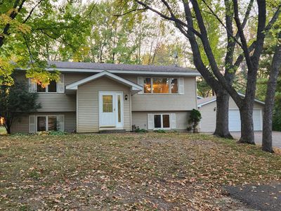 7425 Kurt St, Loretto, MN, 55357
