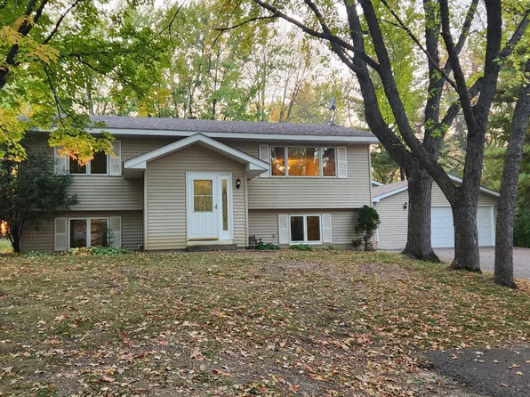 7425 Kurt St, Loretto, MN 55357