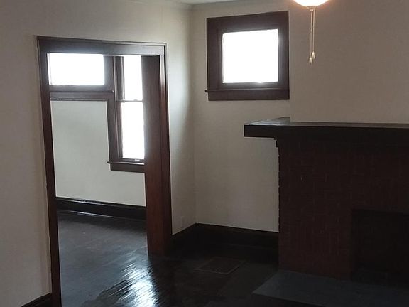 4th image of 163 Belvidere Ave