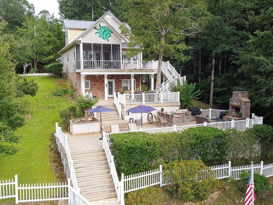 2429 Sipsey Pines Rd, Arley, AL 35541 Zillow